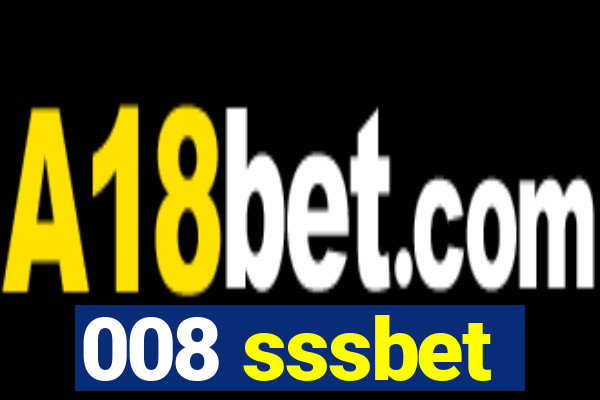 008 sssbet